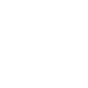 E-Mail Icon - Birnschein-Bau GmbH