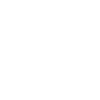 Telefon Icon - Birnschein-Bau GmbH